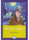 Bir Noel Şarkısı