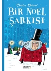 Bir Noel Şarkısı