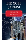 Bir Noel Şarkısı