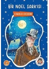 Bir Noel Şarkısı
