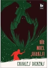 Bir Noel Şarkısı