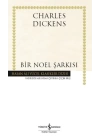 Bir Noel Şarkısı - Hasan Ali Yücel Klasikleri