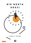 Bir Nokta Arası