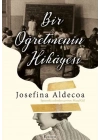 Bir Öğretmenin Hikâyesi