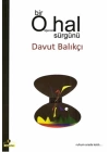 Bir Olağanüstü Hal Sürgünü