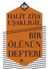 Bir Ölünün Defteri