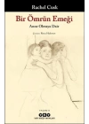 Bir Ömrün Emeği