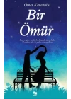 Bir Ömür