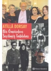 Bir Ömürden Seçilmiş Tablolar
