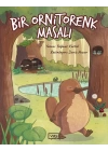 Bir Ornitorenk Masalı