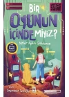 Bir Oyunun İçinde Miyiz?