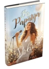Bir Papatya Şarkısı 1 (Ciltli)