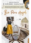 Bir Pera Masalı - Dünden Bugüne Resimli Pera Tarihi