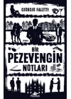 Bir Pezevengin Notları