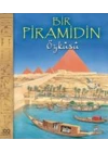 Bir Piramidin Öyküsü