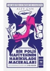 Bir Polis Hafiyesinin Harikulade Maceraları