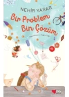 Bir Problem Bin Çözüm