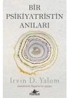 Bir Psikiyatristin Anıları