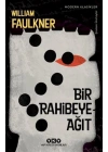 Bir Rahibeye Ağıt