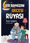 Bir Ramazan Gecesi Rüyası