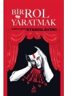 Bir Rol Yaratmak