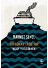 Bir Roman Yazılıyor - Nickyi Öldürmek