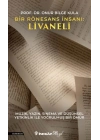 Bir Rönesans İnsanı: Livaneli