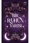 Bir Ruhun Yarısı
