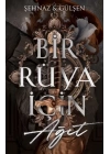 Bir Rüya İçin Ağıt 2: Behempa