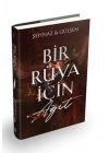 Bir Rüya İçin Ağıt (Ciltli)