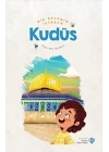 Bir Rüyanın İçinden Kudüs