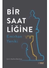 Bir Saatliğine