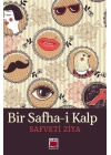 Bir Safha-i Kalp