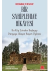 Bir Sahiplenme Hikayesi