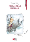 Bir Salıncak Macerası