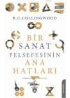 Bir Sanat Felsefesinin Ana Hatları