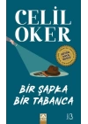 Bir Şapka Bir Tabanca