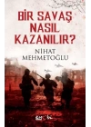 Bir Savaş Nasıl Kazanılır?