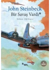 Bir Savaş Vardı