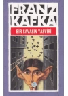 Bir Savaşın Tasviri