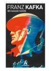 Bir Savaşın Tasviri