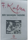 Bir Savaşın Tasviri