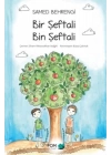 Bir Şeftali Bin Şeftali
