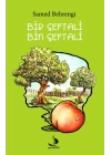 Bir Şeftali Bin Şeftali