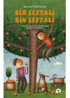 Bir Şeftali Bin Şeftali