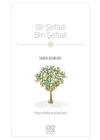 Bir Şeftali Bin Şeftali