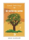 Bir Şeftali Bin Şeftali