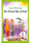 Bir Şeftali Bin Şeftali
