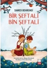 Bir Şeftali Bin Şeftali