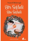 Bir Şeftali Bin Şeftali